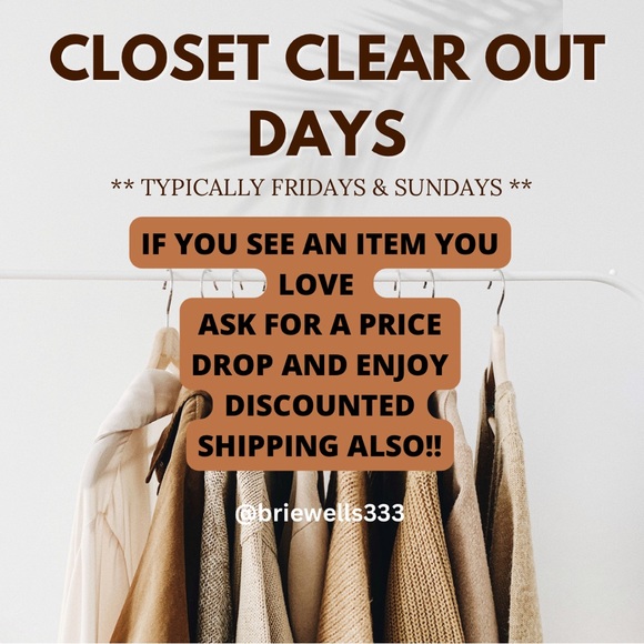 Faded Glory Leopard Print Tank Top - Size Large - Picture 5 of 5